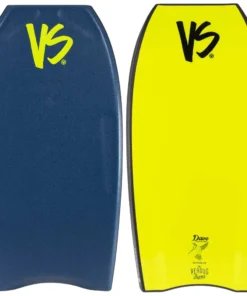 VS WINCHESTER TORQUE PE