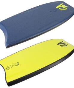 Alternative view of VS WINCHESTER TORQUE PE