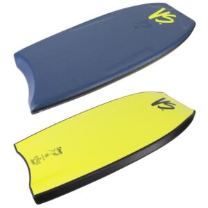 Alternative view of VS WINCHESTER TORQUE PE