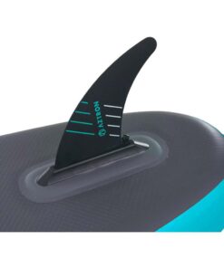 Alternative view of AZTRON QUILLA CETRAL 9 PULGADAS