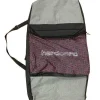 HARDCORD FUNDA BODYBOARD PRO