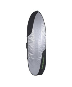 HARDCORD FUNDA SURF COFIN  P/3 TABLAS