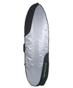 HARDCORD FUNDA SURF REFLEX