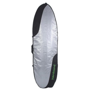 HARDCORD FUNDA SURF REFLEX