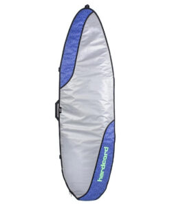 Alternative view of HARDCORD FUNDA SURF REFLEX
