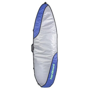 Alternative view of HARDCORD FUNDA SURF REFLEX