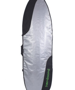 HARDCORD FUNDA SUP REFLEX