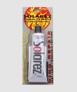 SOLAREZ RESINA POLYESTER MICRO LITE 2 OZ.