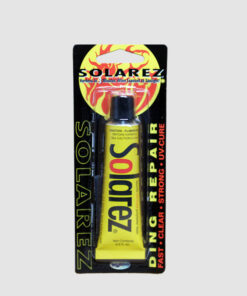 SOLAREZ RESINA POLYESTER 1 ONZA.