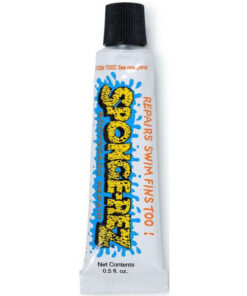 SOLAREZ SPONGE-REZ REPARADOR PARA BODYBOARDS 0.5 O