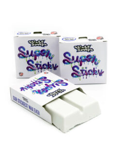 STICKY BUMPS PARAFINA SUPER STICKY COOL/COLD