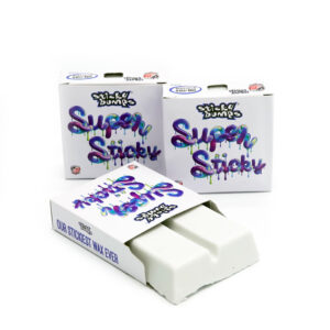 STICKY BUMPS PARAFINA SUPER STICKY COOL/COLD