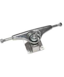 Alternative view of SHOCKN BLUE TRUCK SKATE