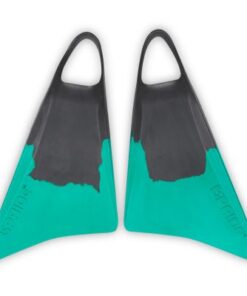 VULCAN 1 PATA DE RANA