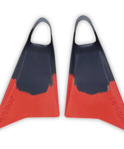 VULCAN PATA DE RANA VULCAN 2