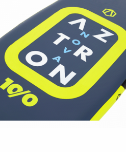 Alternative view of AZTRON SUP NOVA 10 COMPLETO DOBLE CAMARA