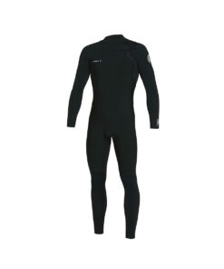 ONEILL TRAJE DE NEOPRENE DEFENDER CZ FULL 4/3MM