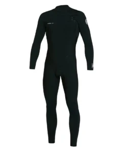 ONEILL TRAJE DE NEOPRENE DEFENDER CZ FULL 4/3MM