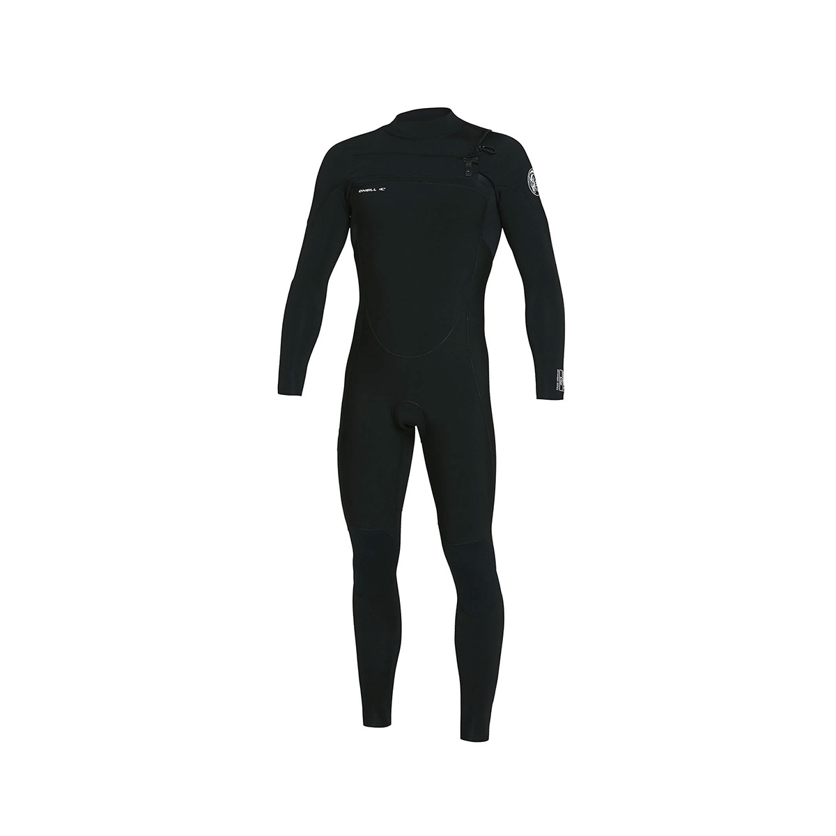 ONEILL TRAJE DE NEOPRENE DEFENDER CZ FULL 4/3MM