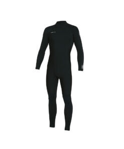 ONEILL TRAJE DE NEOPRENE DEFENDER BZ FULL 4/3MM