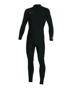 ONEILL TRAJE DE NEOPRENE DEFENDER BZ FULL 4/3MM