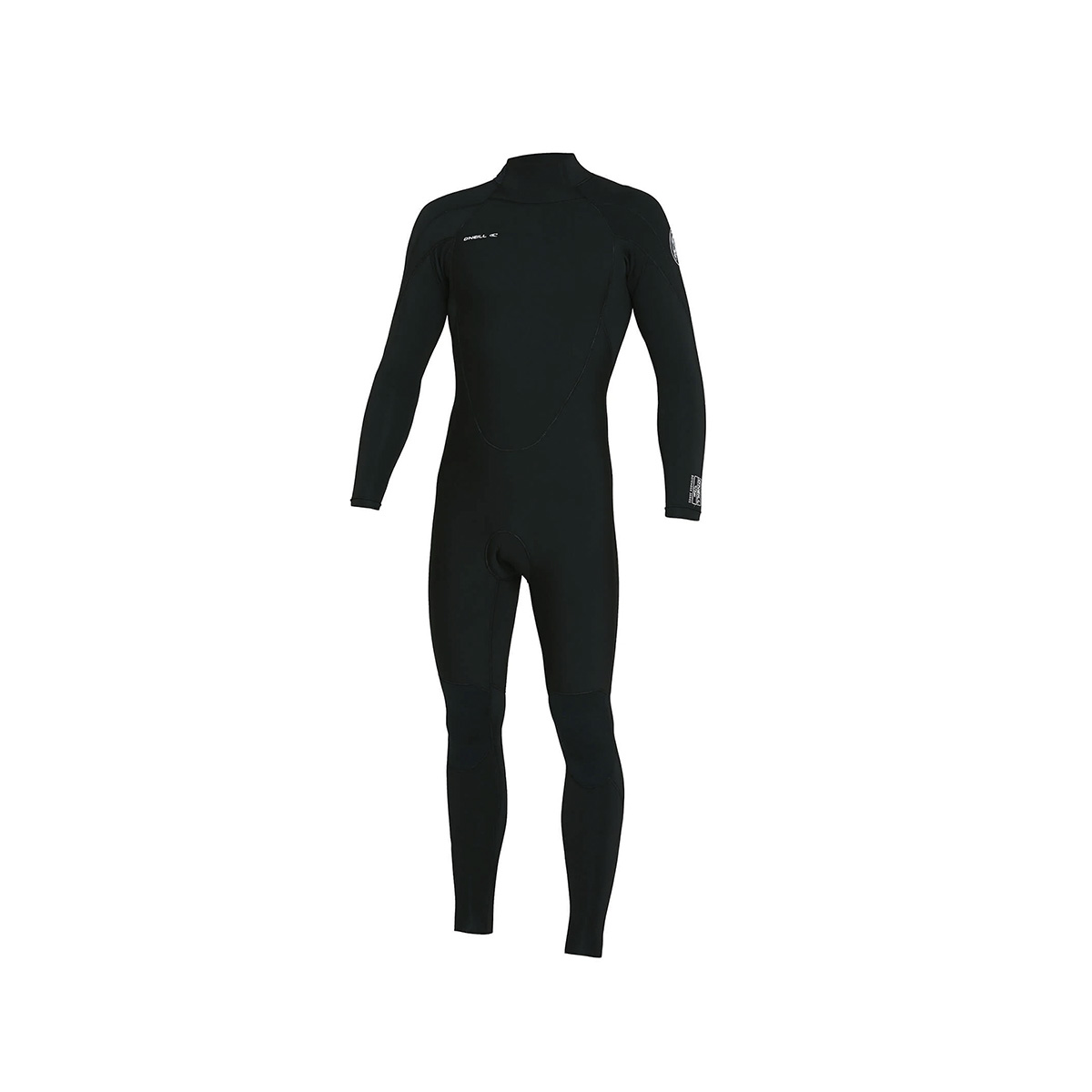 ONEILL TRAJE DE NEOPRENE DEFENDER BZ FULL 4/3MM