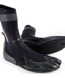 Alternative view of ONEILL ACC NEOPRENE BOTA DEFENDER 3MM SPLIT TOE
