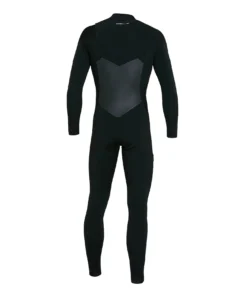 Alternative view of ONEILL TRAJE DE NEOPRENE DEFENDER CZ FULL 3/2MM