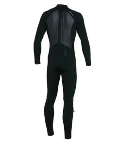 Alternative view of ONEILL TRAJE DE NEOPRENE DEFENDER BZ FULL 4/3MM