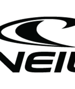 Alternative view of ONEILL ACC NEOPRENE CAPUCHA  PSYCHO TECH HOOD 3MM