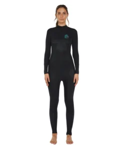 ONEILL TRAJE DE NEOPRENE BAHIA DAMA BZ FULL 4/3MM
