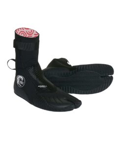 ONEILL ACC NEOPRENE BOTA DEFENDER 3MM SPLIT TOE