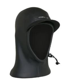 ONEILL ACC NEOPRENE CAPUCHA  PSYCHO TECH HOOD 3MM
