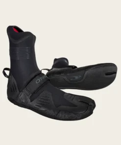 ONEILL ACC NEOPRENE BOTA PSYCHO TECH 5MM SPLIT TOE