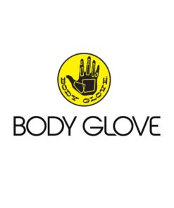 Alternative view of BODY GLOVE ACC NEOPRENE CAPUCHA VAPOR C/CUELLO Y VISERA