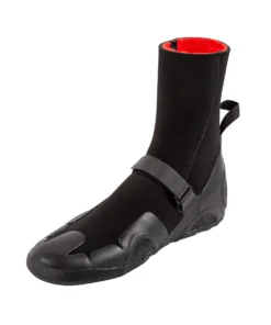 Alternative view of BODY GLOVE ACC NEOPRENE BOTA RED CELL GBS 5 mm PUNTA REDONDA