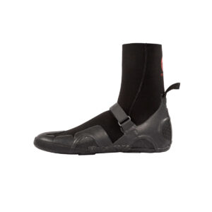 BODY GLOVE ACC NEOPRENE BOTA RED CELL GBS 5 mm PUNTA REDONDA