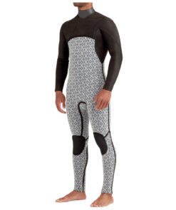Alternative view of BODY GLOVE TRAJE ENTERO DE NEOPRENE VARIANT 4/3 FRONT ZIP M/LARGA