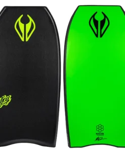 Alternative view of NMD NJOY STR