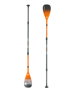 Alternative view of AQUATONE REMO EXTENSIBLE PRO CARBONO SUMMIT