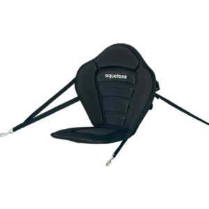 AQUATONE ASIENTO KAYAK PARA SUP INFLABLE