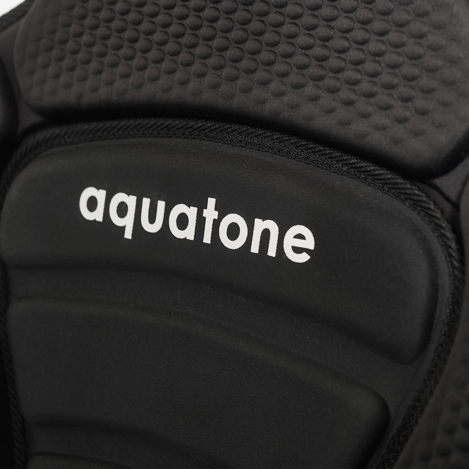 AQUATONE ASIENTO KAYAK PARA SUP INFLABLE - Imagen 5