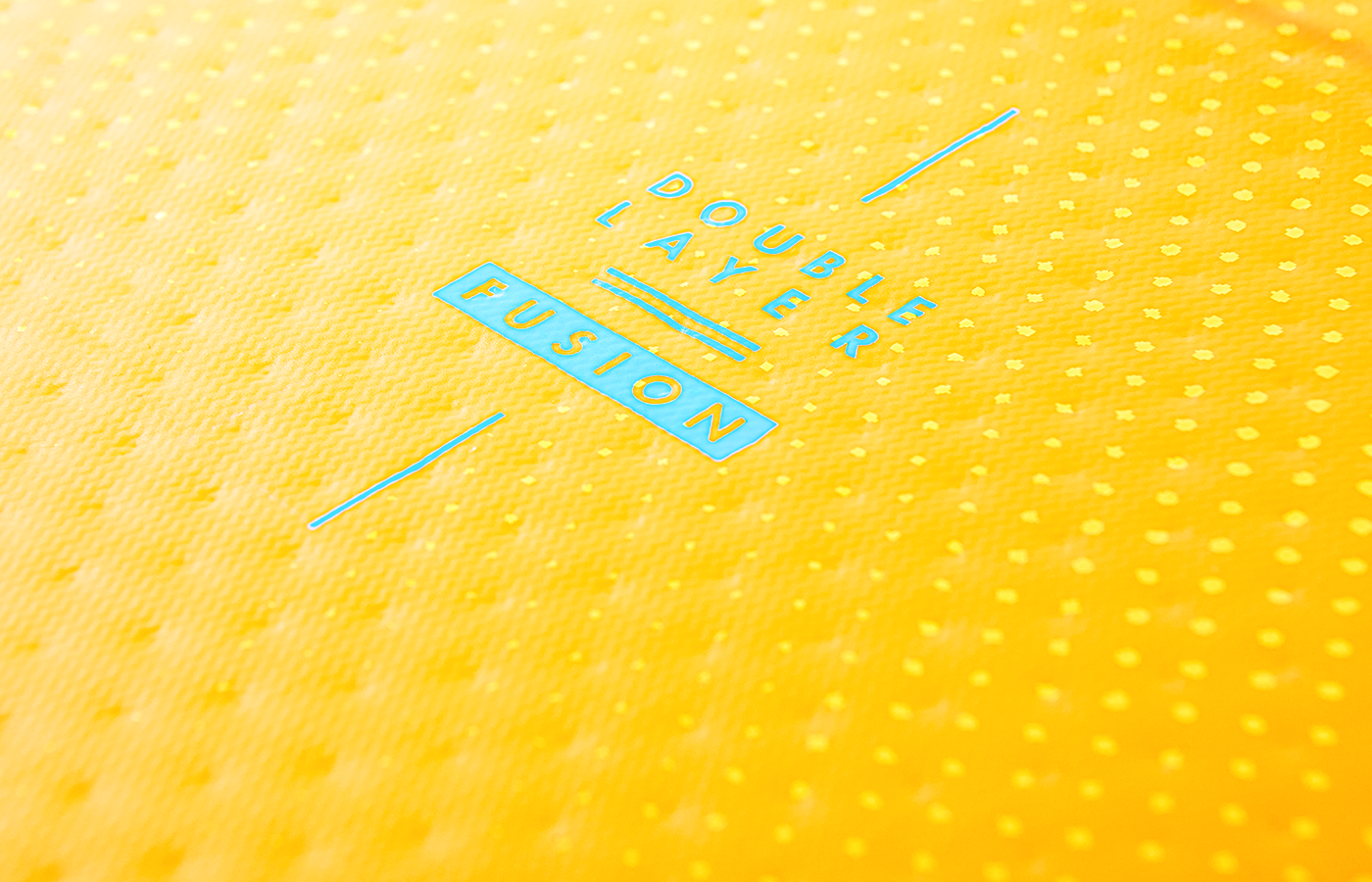 AQUATONE SUP FLAME 11.6 TOURING COMPLETO - Imagen 14