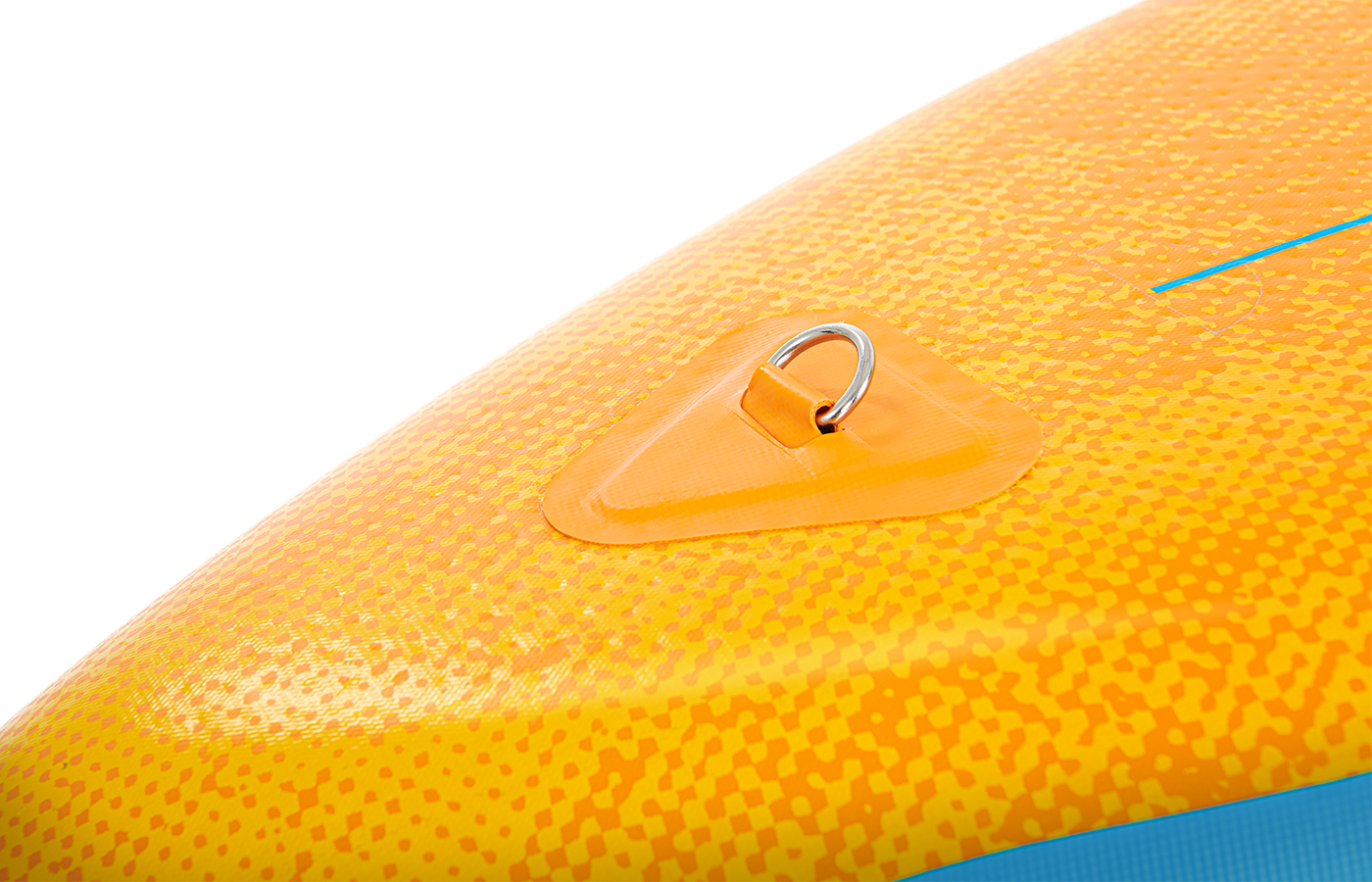 AQUATONE SUP FLAME 11.6 TOURING COMPLETO - Imagen 13