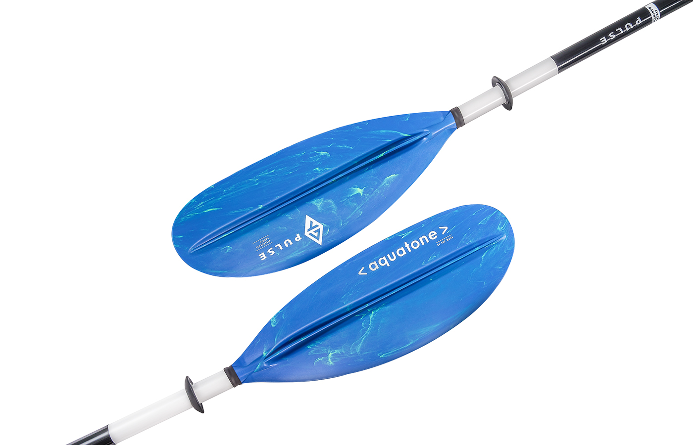 AQUATONE PULSE REMO KAYAK - Imagen 5