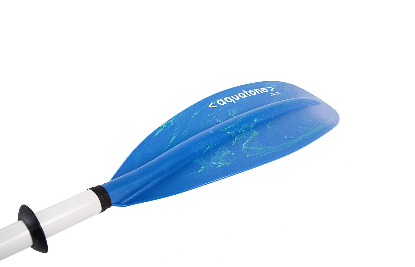 AQUATONE PULSE REMO KAYAK - Imagen 4