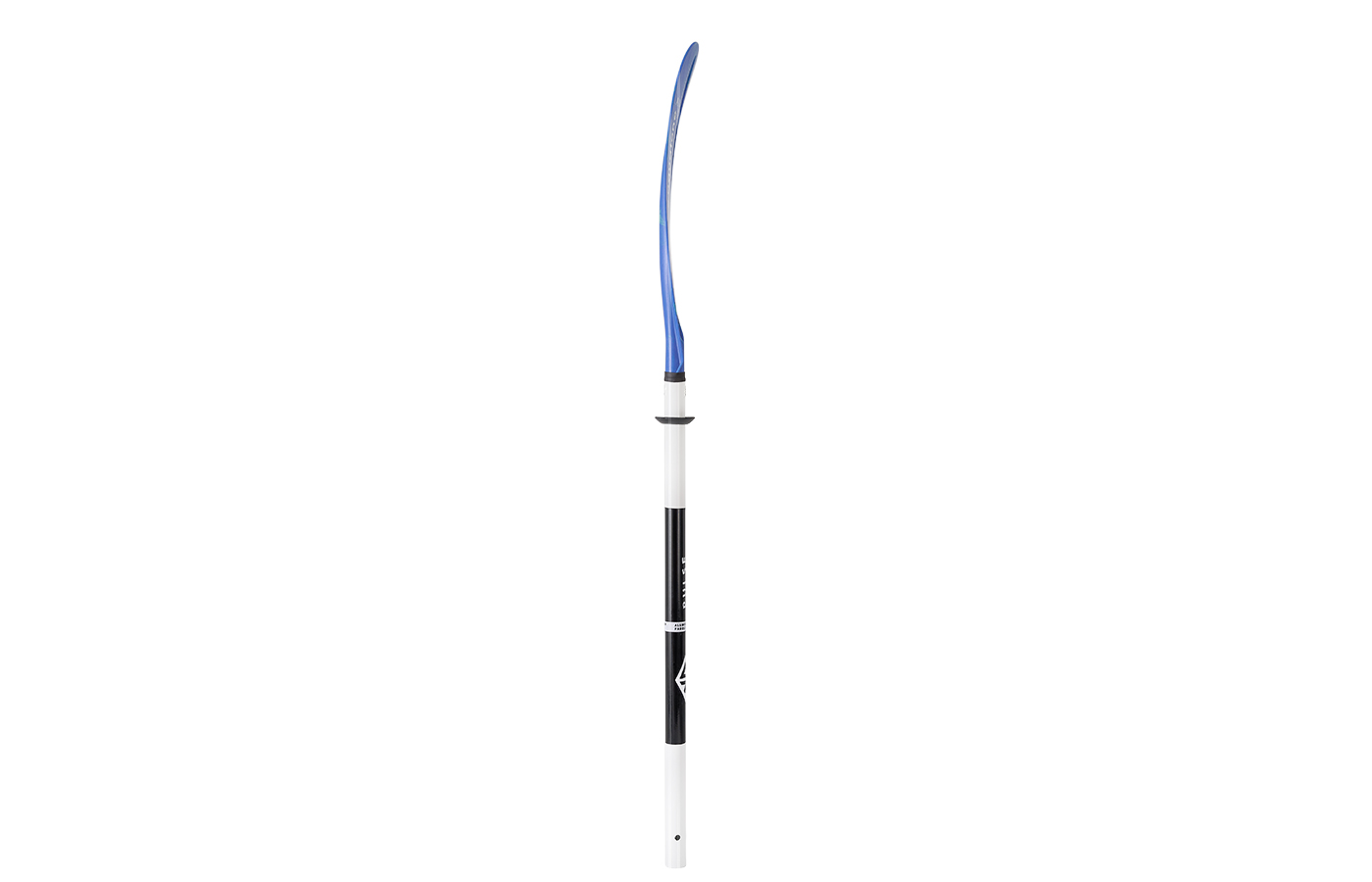 AQUATONE PULSE REMO KAYAK - Imagen 6