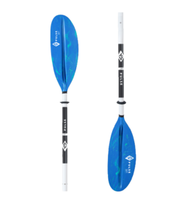 Alternative view of AQUATONE PULSE REMO KAYAK