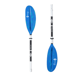 Alternative view of AQUATONE PULSE REMO KAYAK