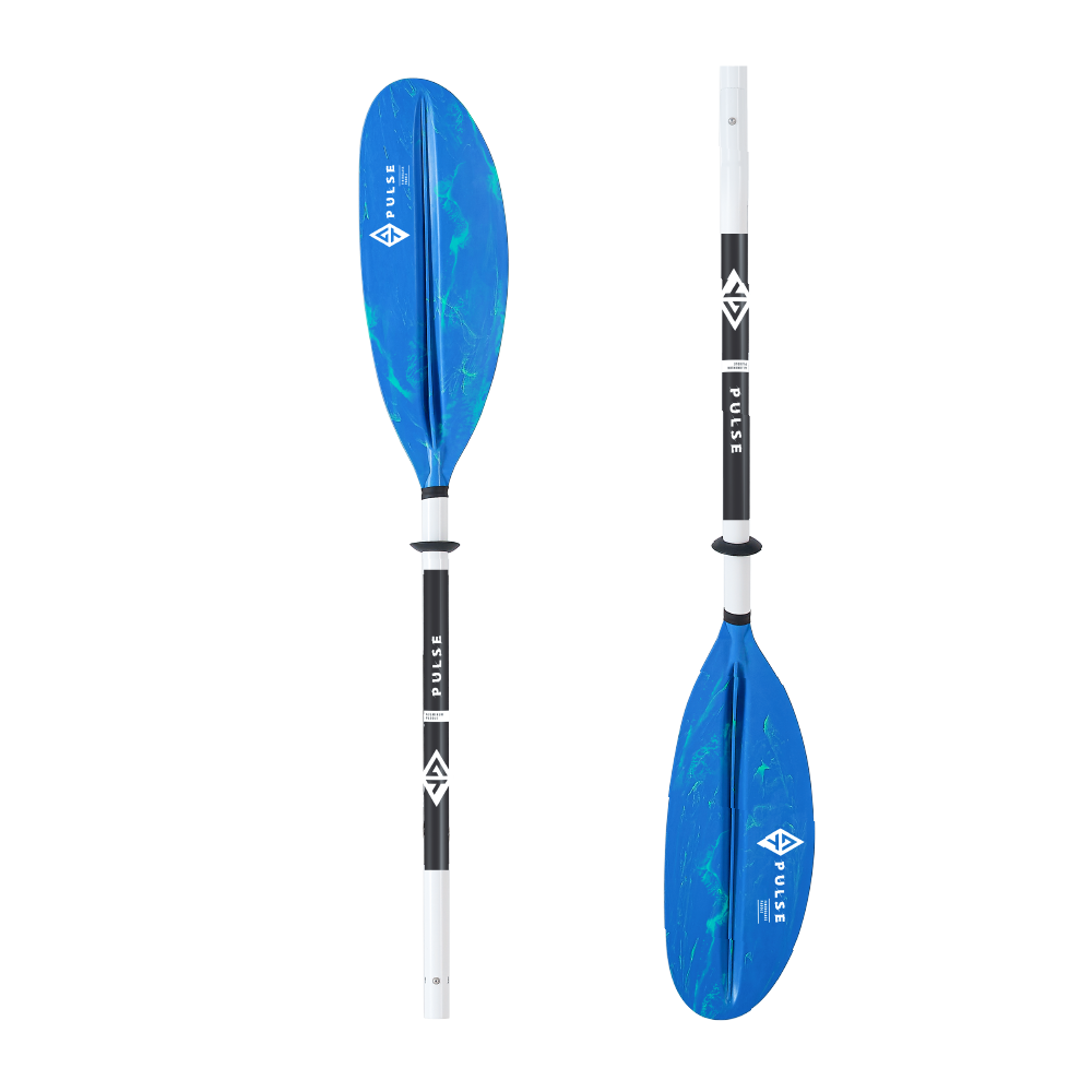 AQUATONE PULSE REMO KAYAK - Imagen 2